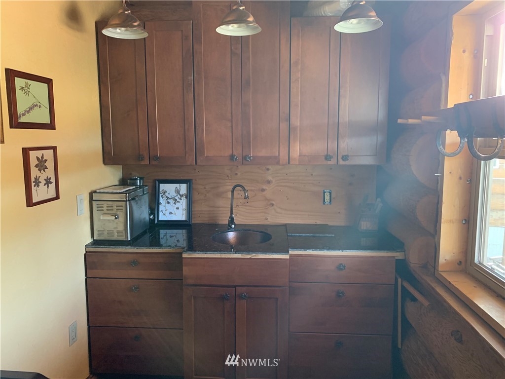 18 Amanda Road Oroville, WA 98844 - Photo 17 of 22 Gallery Image 17