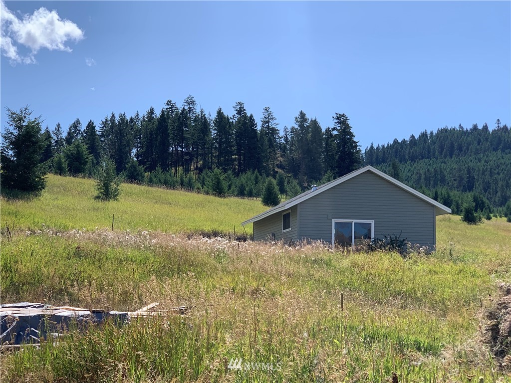 18 Amanda Road Oroville, WA 98844 - Photo 19 of 22 Gallery Image 19