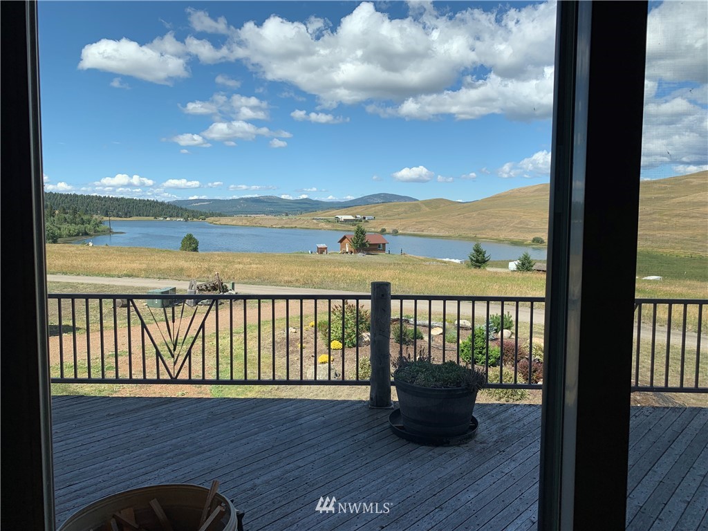 18 Amanda Road Oroville, WA 98844 - Photo 6 of 22 Gallery Image 6