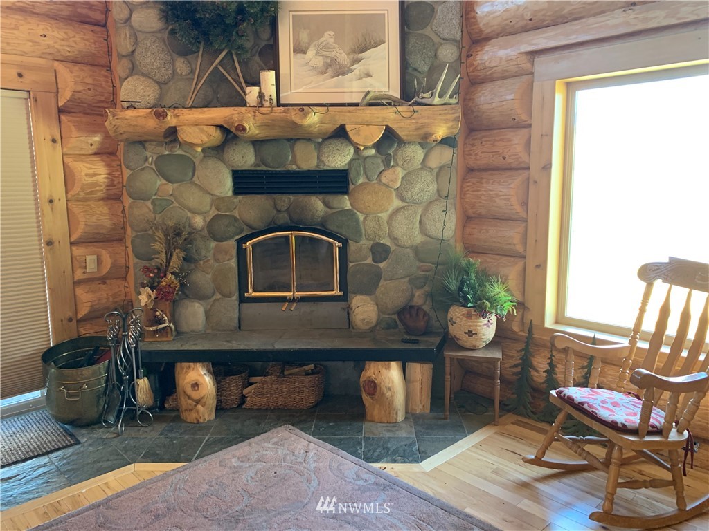 18 Amanda Road Oroville, WA 98844 - Photo 7 of 22 Gallery Image 7