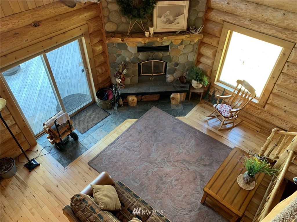 18 Amanda Road Oroville, WA 98844 - Photo 10 of 22 Gallery Image 10
