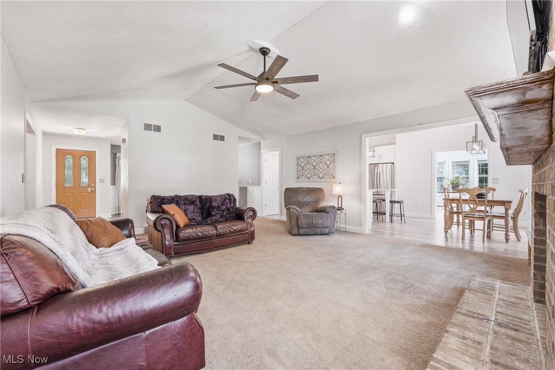 4684 Canfield Road Canfield, OH 44406 - Photo 29 of 50 Gallery Image 29
