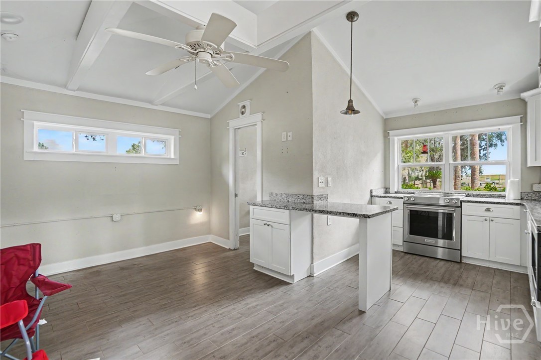 1316 Walthour Road Savannah, GA 31410 - Photo 39 of 61 Gallery Image 39