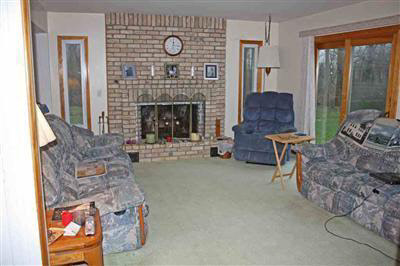 6367 Wreckenridge Road Flint, MI 48532 - Photo 9 of 12 20187520-8.JPG