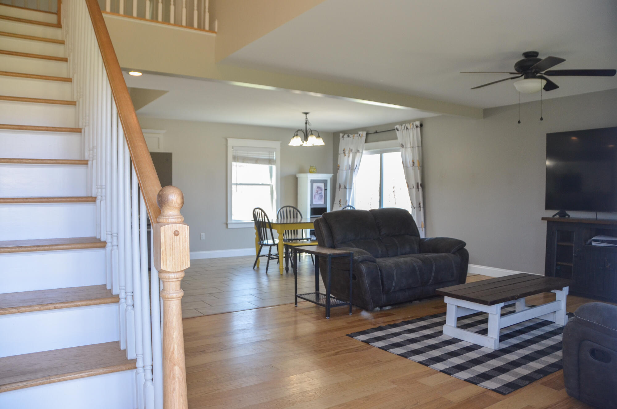 418 Barton Road Windsor, ME 04363 - Photo 26 of 67 0026-2024 KarenRamsayPhoto-DSC_0125