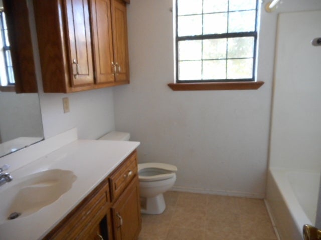 11620 Fairground Road Perkins, OK 74059 - Photo 6 of 21 Gallery Image 6