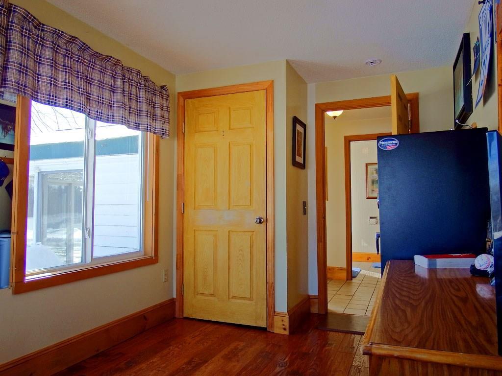 351 Ruth Road Linneus, ME 04730 - Photo 18 of 34 Photo