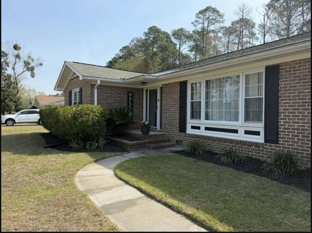 27 Plantation Road Myrtle Beach, SC 29588 - Photo 1 of 48