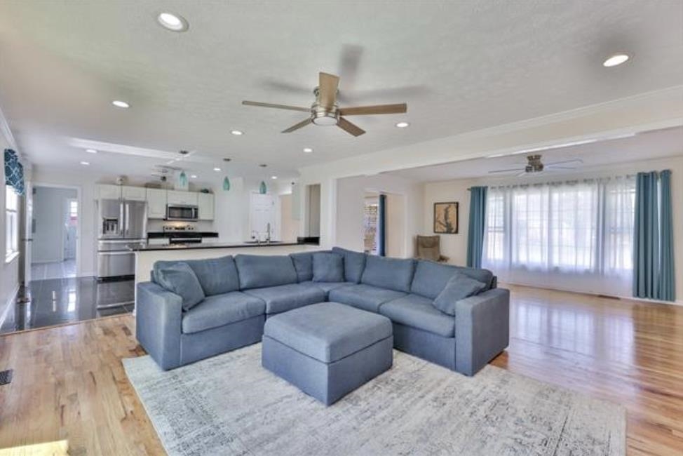27 Plantation Road Myrtle Beach, SC 29588 - Photo 11 of 48