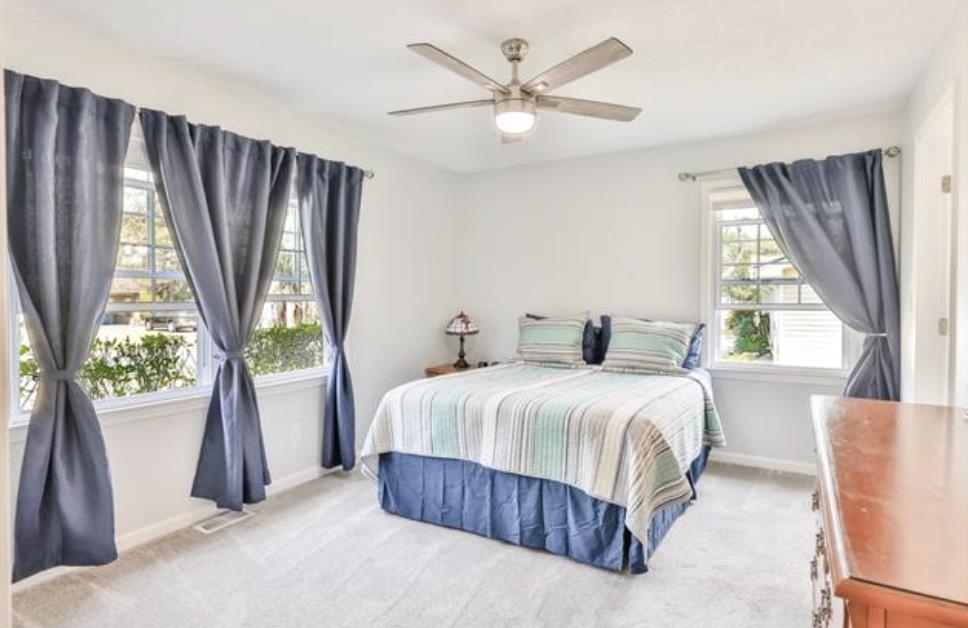 27 Plantation Road Myrtle Beach, SC 29588 - Photo 12 of 48