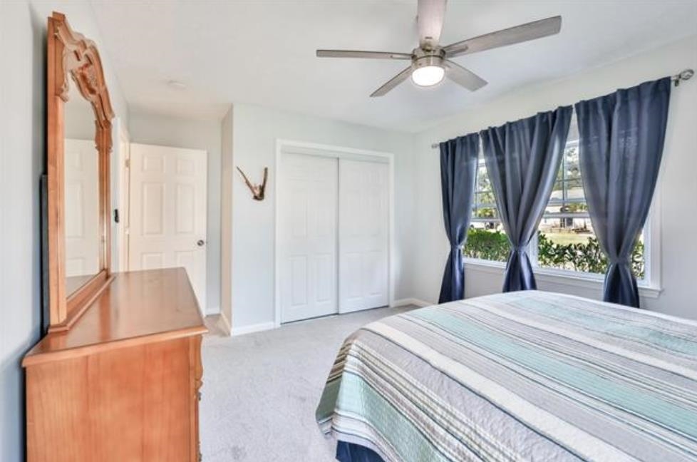27 Plantation Road Myrtle Beach, SC 29588 - Photo 13 of 48