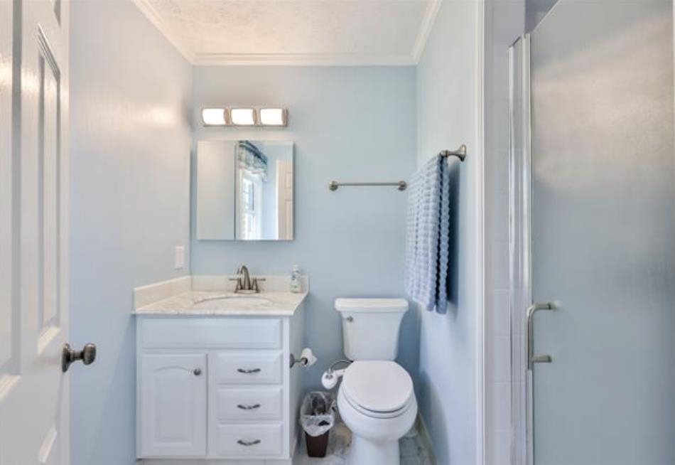27 Plantation Road Myrtle Beach, SC 29588 - Photo 15 of 48