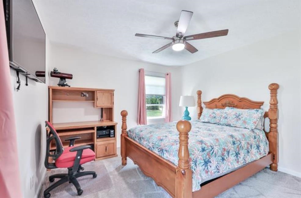 27 Plantation Road Myrtle Beach, SC 29588 - Photo 16 of 48