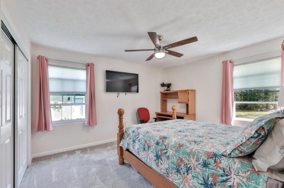 27 Plantation Road Myrtle Beach, SC 29588 - Photo 17 of 48