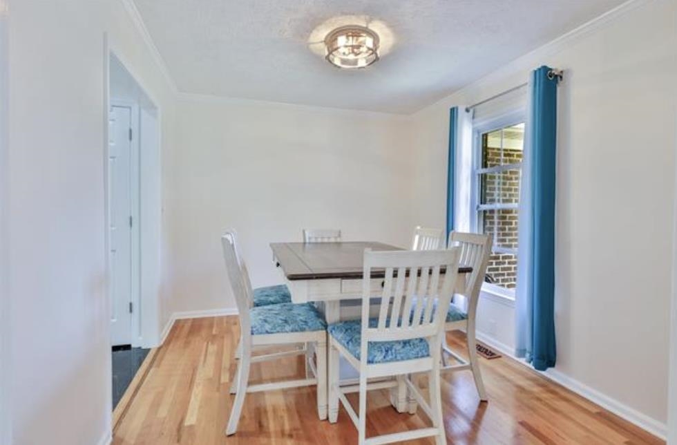 27 Plantation Road Myrtle Beach, SC 29588 - Photo 23 of 48