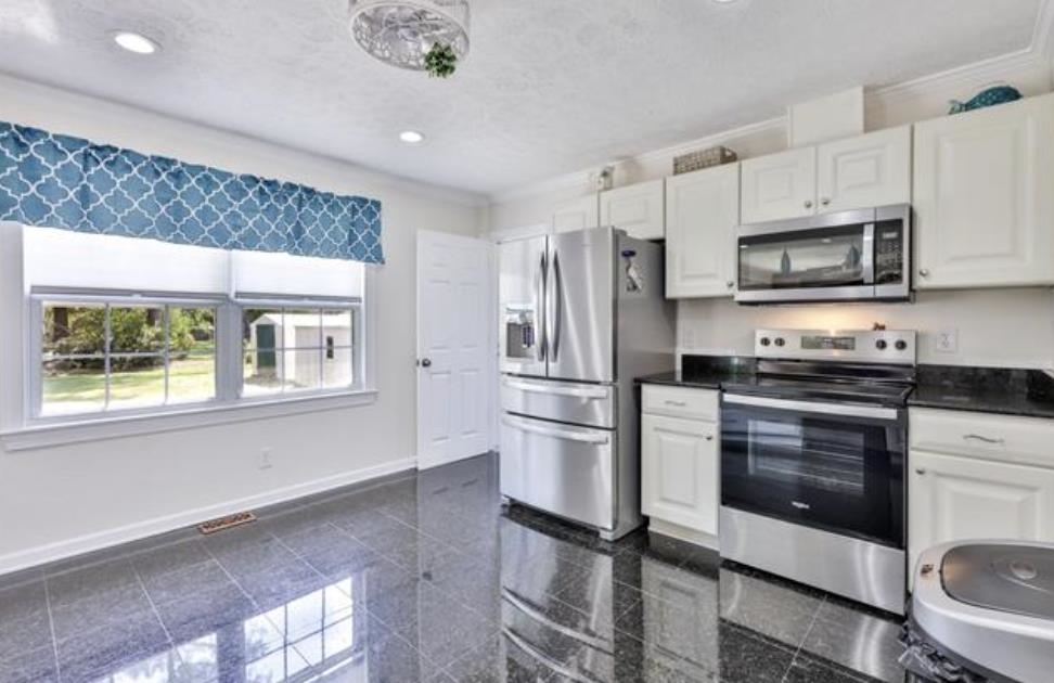 27 Plantation Road Myrtle Beach, SC 29588 - Photo 28 of 48
