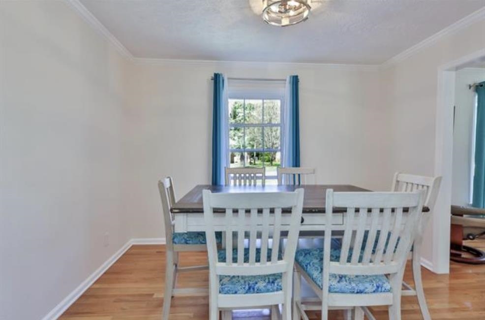 27 Plantation Road Myrtle Beach, SC 29588 - Photo 29 of 48