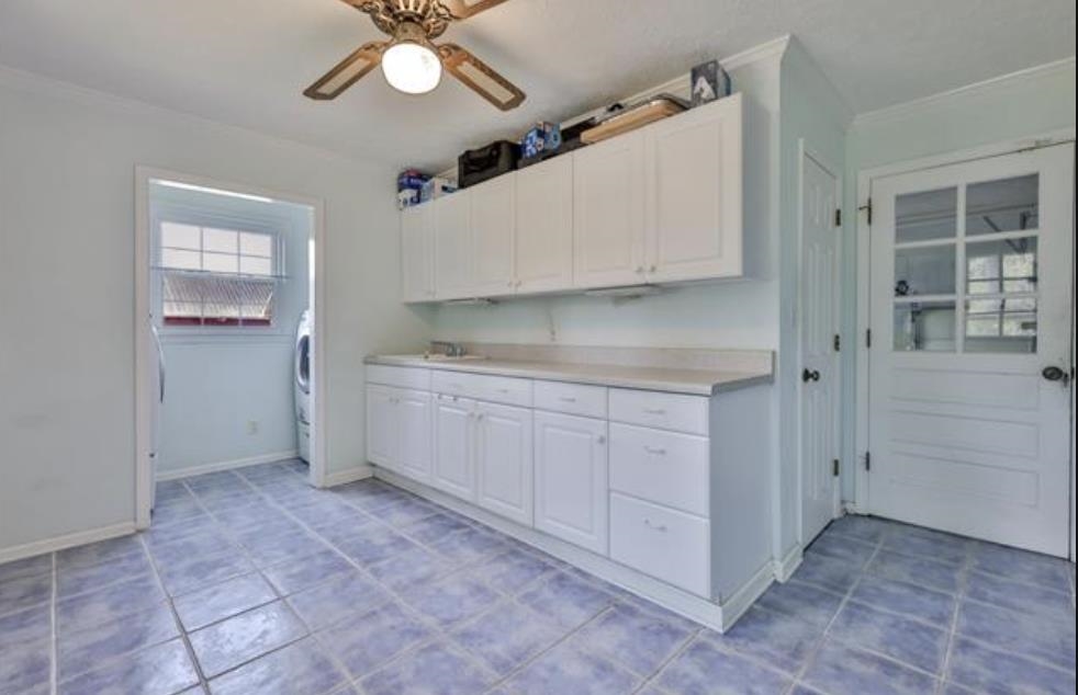 27 Plantation Road Myrtle Beach, SC 29588 - Photo 31 of 48