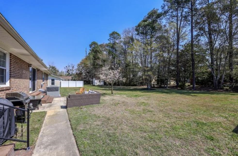 27 Plantation Road Myrtle Beach, SC 29588 - Photo 37 of 48