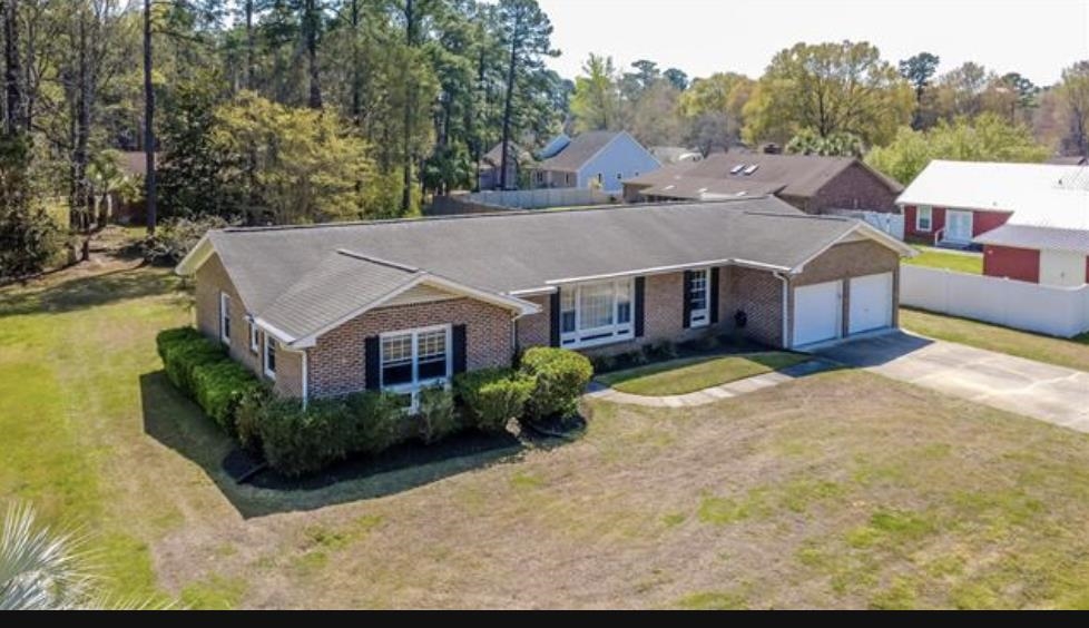 27 Plantation Road Myrtle Beach, SC 29588 - Photo 4 of 48