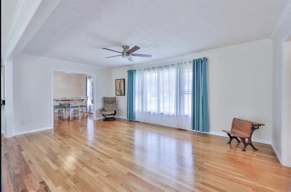 27 Plantation Road Myrtle Beach, SC 29588 - Photo 6 of 48