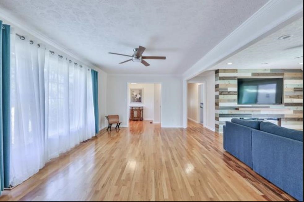 27 Plantation Road Myrtle Beach, SC 29588 - Photo 8 of 48