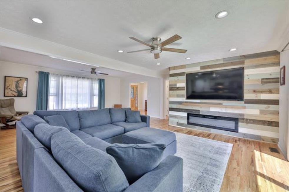 27 Plantation Road Myrtle Beach, SC 29588 - Photo 10 of 48