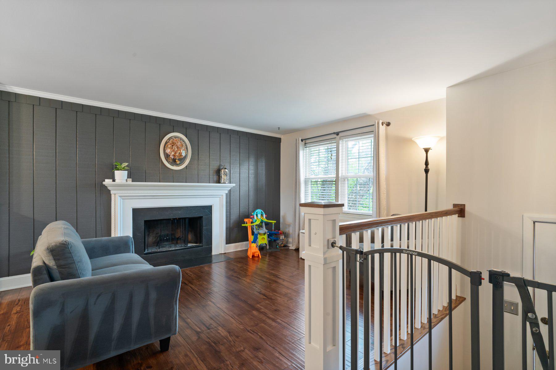 303 Royer Road Westminster, MD 21158 - Photo 5 of 34 Gallery Image 5