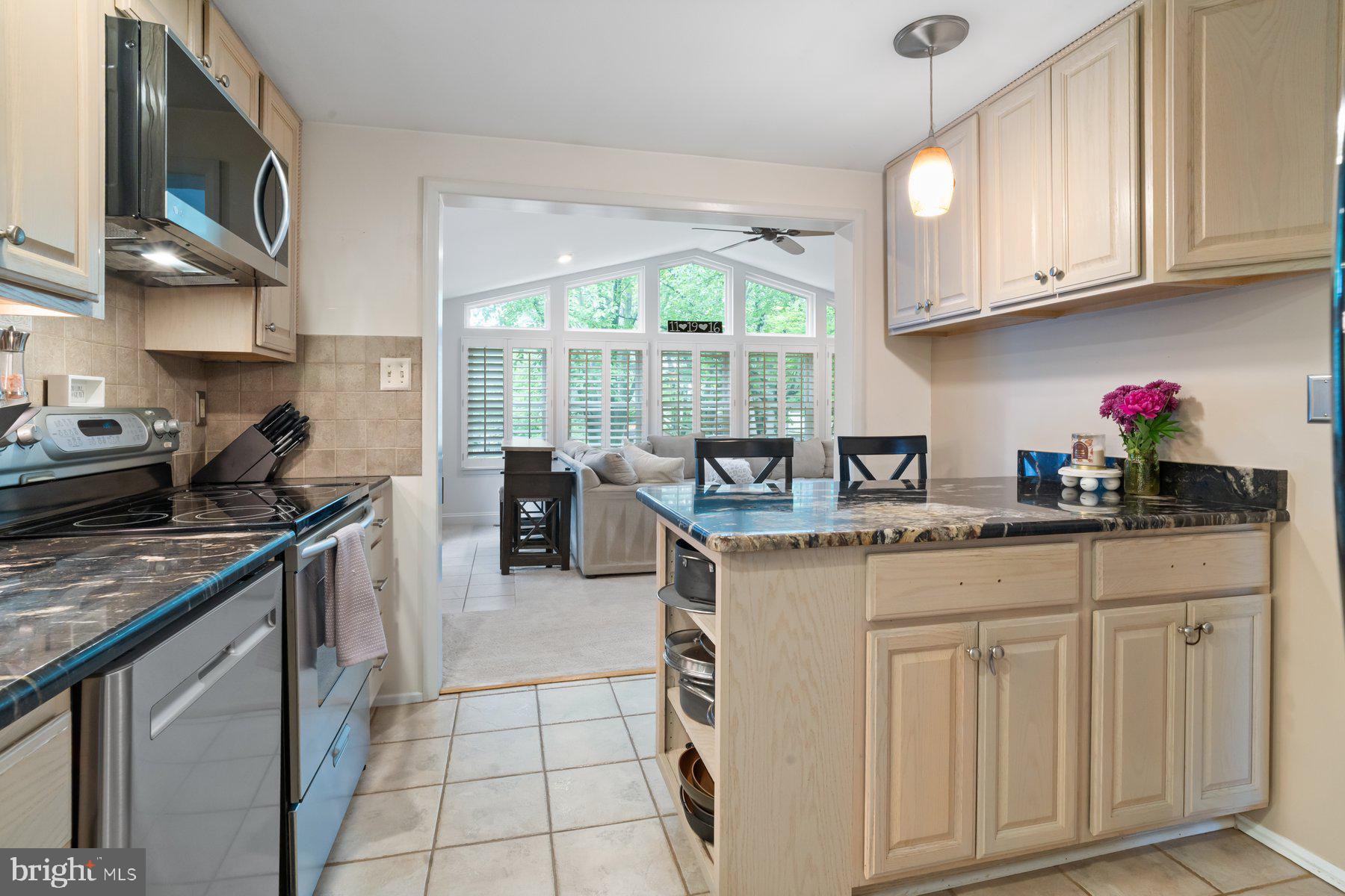 303 Royer Road Westminster, MD 21158 - Photo 9 of 34 Gallery Image 9