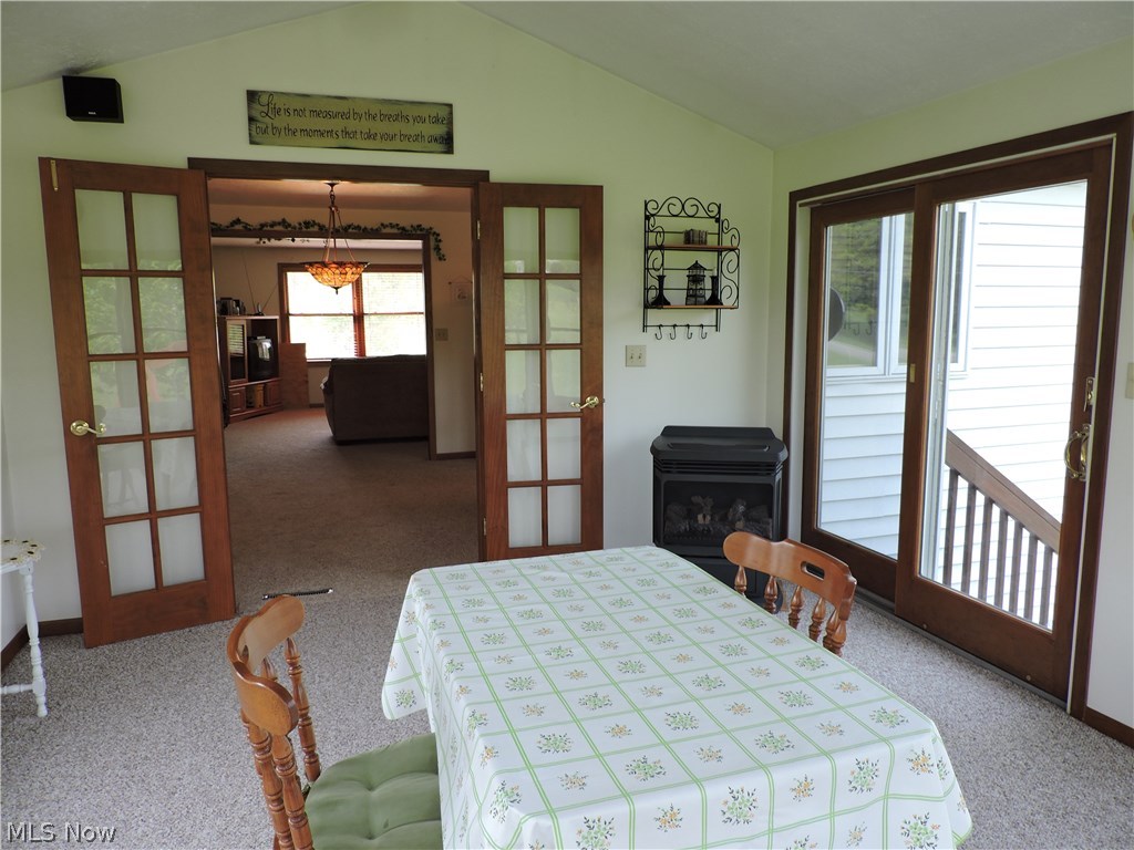8588 Price Road Ravenna, OH 44266 - Photo 4 of 9
