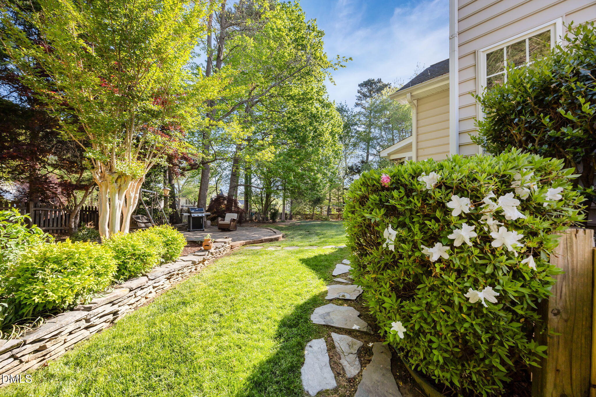 12420 Fieldmist Drive Raleigh, NC 27614 - Photo 51 of 61 25-web-or-mls-IMG_2253