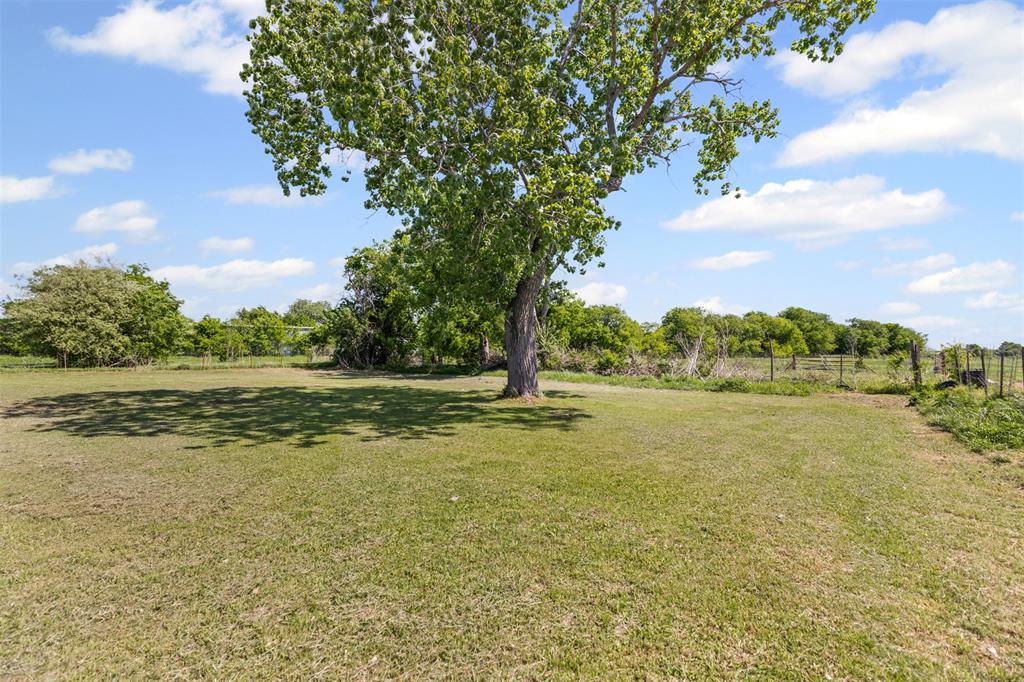 105 South Lavaca Street Whitney, TX 76692 - Photo 31 of 40 a view of an ocean and beach