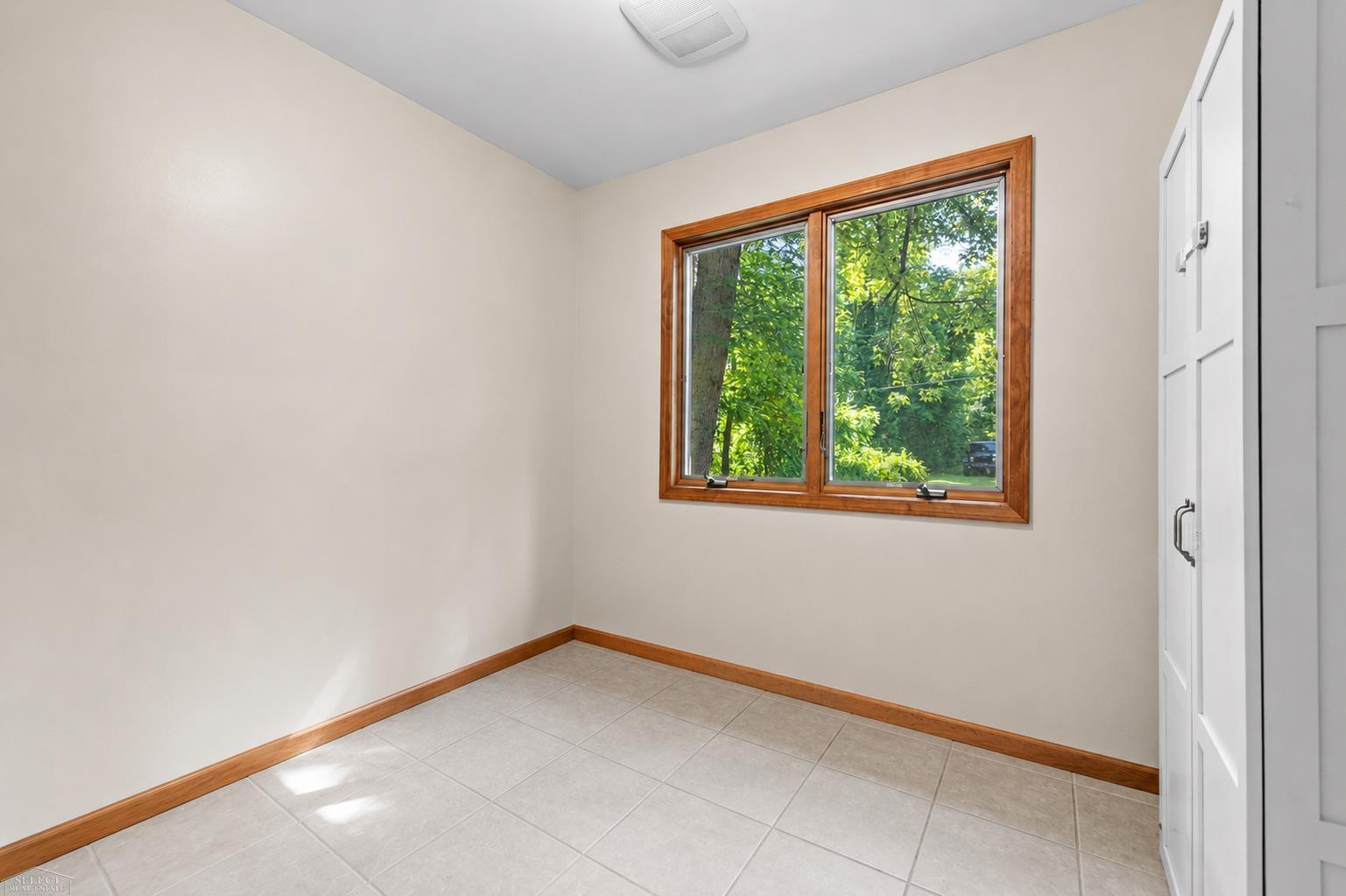6580 Swartout Road Algonac, MI 48001 - Photo 25 of 31 Gallery Image 25