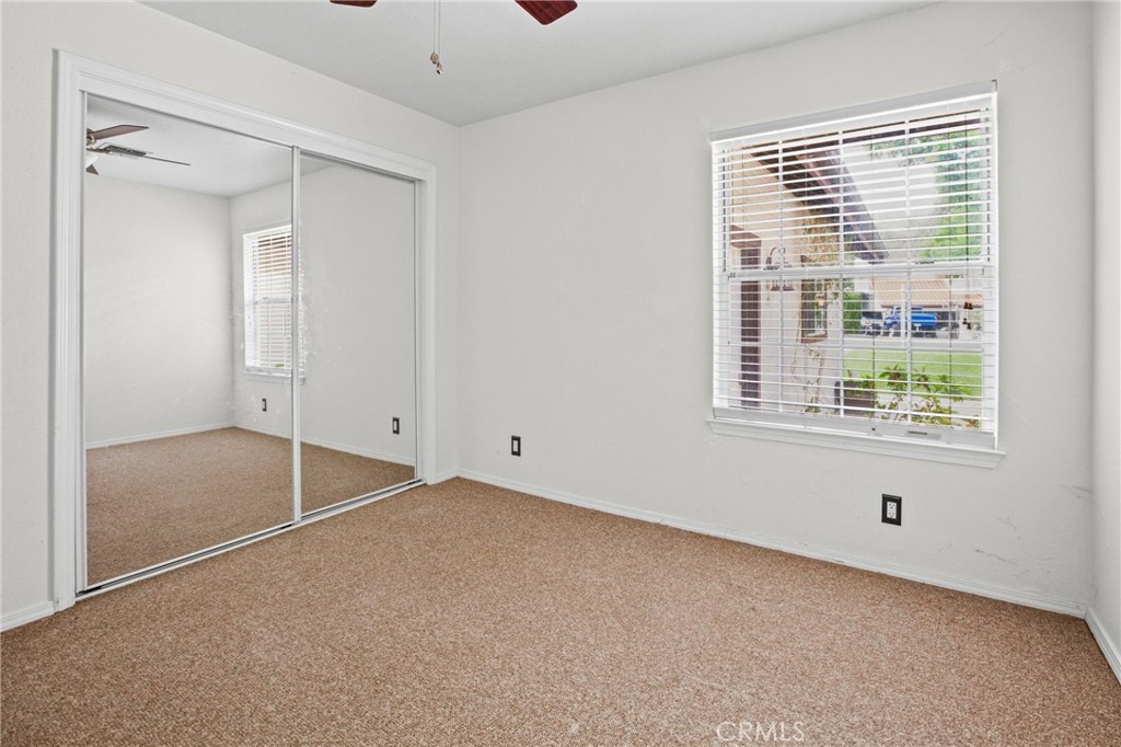 1931 Wild Rice Lane Paso Robles, CA 93446 - Photo 35 of 47