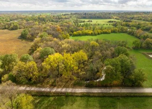 $225,000 | East 267th Street, Harrisonville, MO 64701