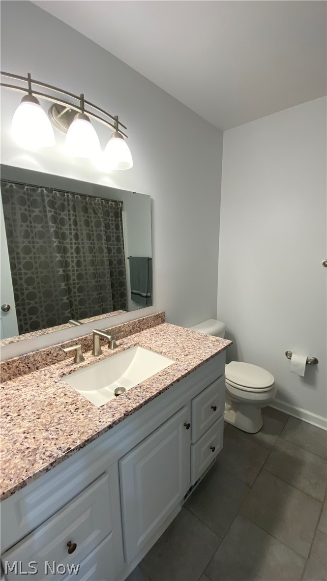 4483 Wayne Road Mantua, OH 44255 - Photo 23 of 30 Gallery Image 23