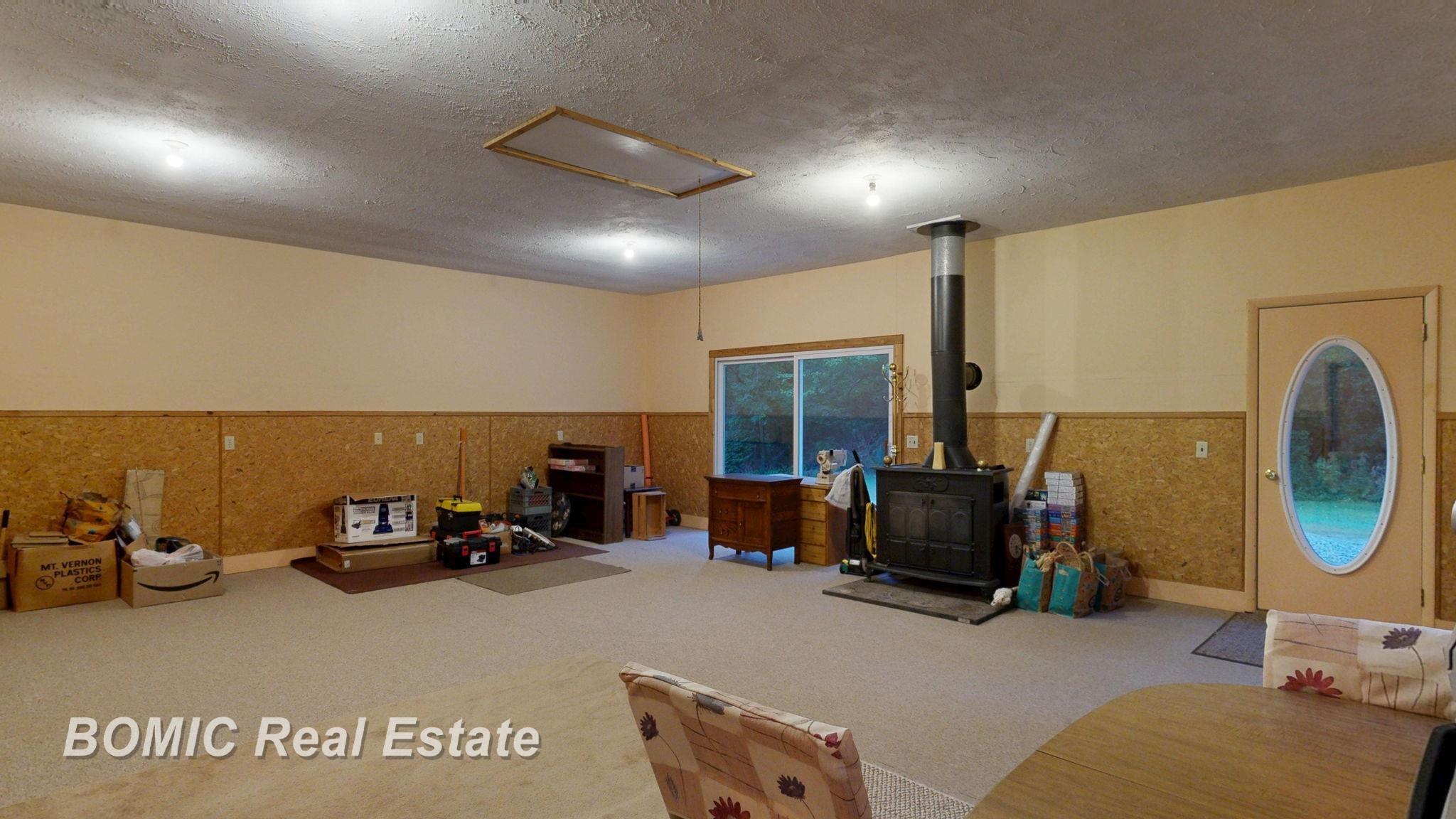 3330 Leix Road Caro, MI 48723 - Photo 13 of 40