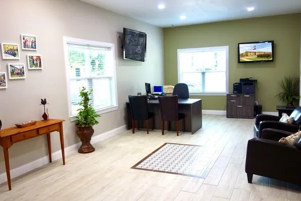 $970 | 1212 Glen Garden Drive, Fort Worth, TX 76104