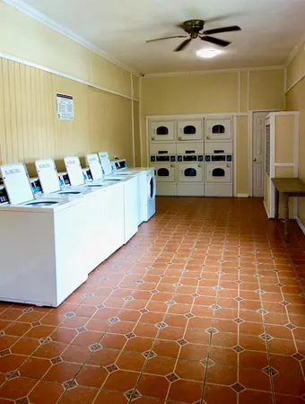 $970 | 1212 Glen Garden Drive, Fort Worth, TX 76104