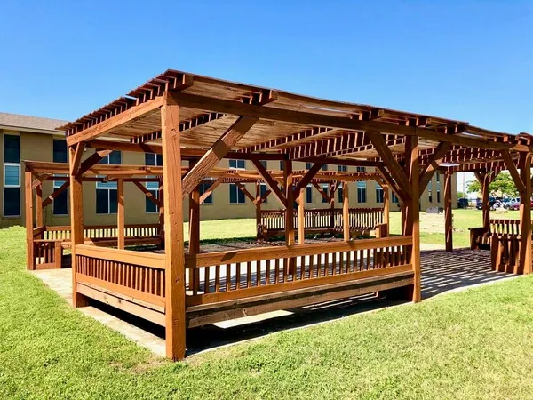 $970 | 1212 Glen Garden Drive, Fort Worth, TX 76104