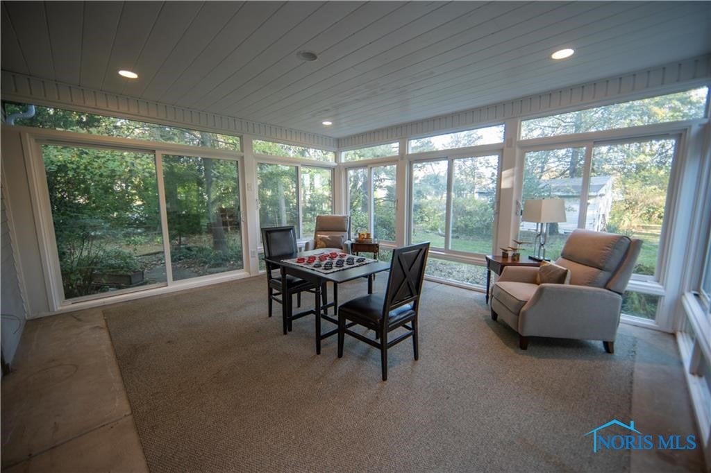 7331 Coder Road Maumee, OH 43537 - Photo 19 of 24 Gallery Image 19