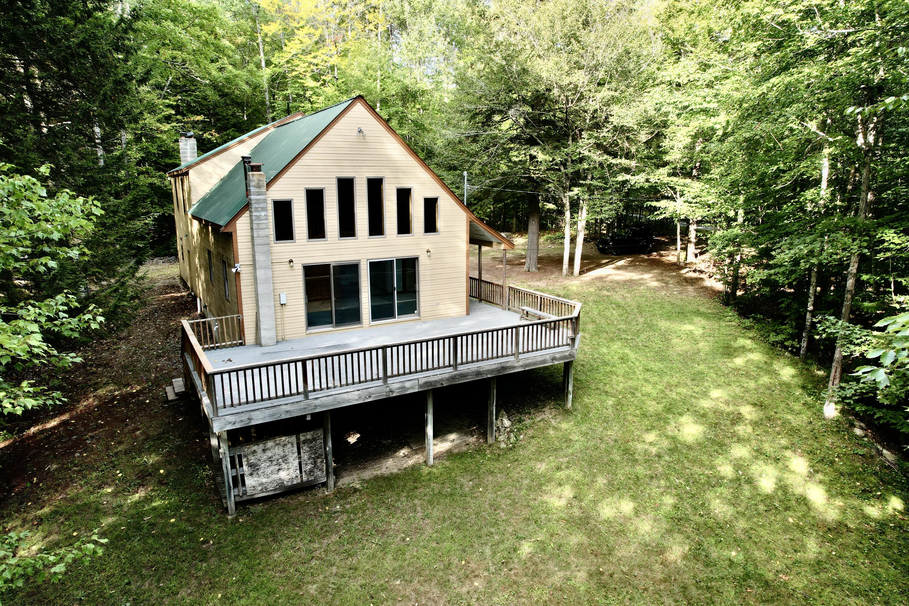 2 Cobble Hill Road South Paris, ME 04281 - Photo 6 of 46 DJI_0945