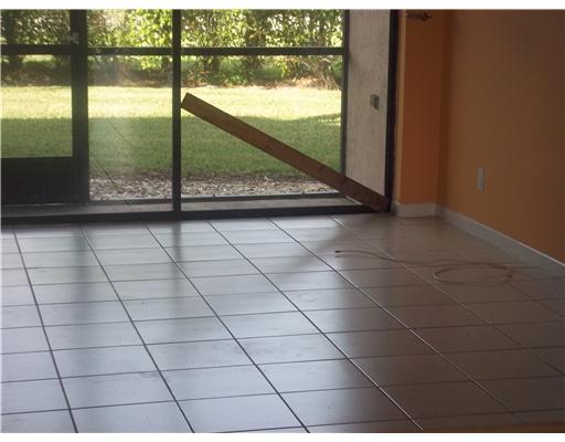 6649 Somerset Drive, Unit 106 Boca Raton, FL 33433 - Photo 2 of 2 Additional Photo