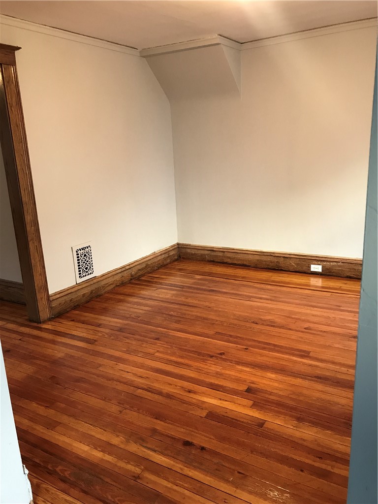 95-97 Caroline Street, Unit DOWN Rochester, NY 14620 - Photo 5 of 24