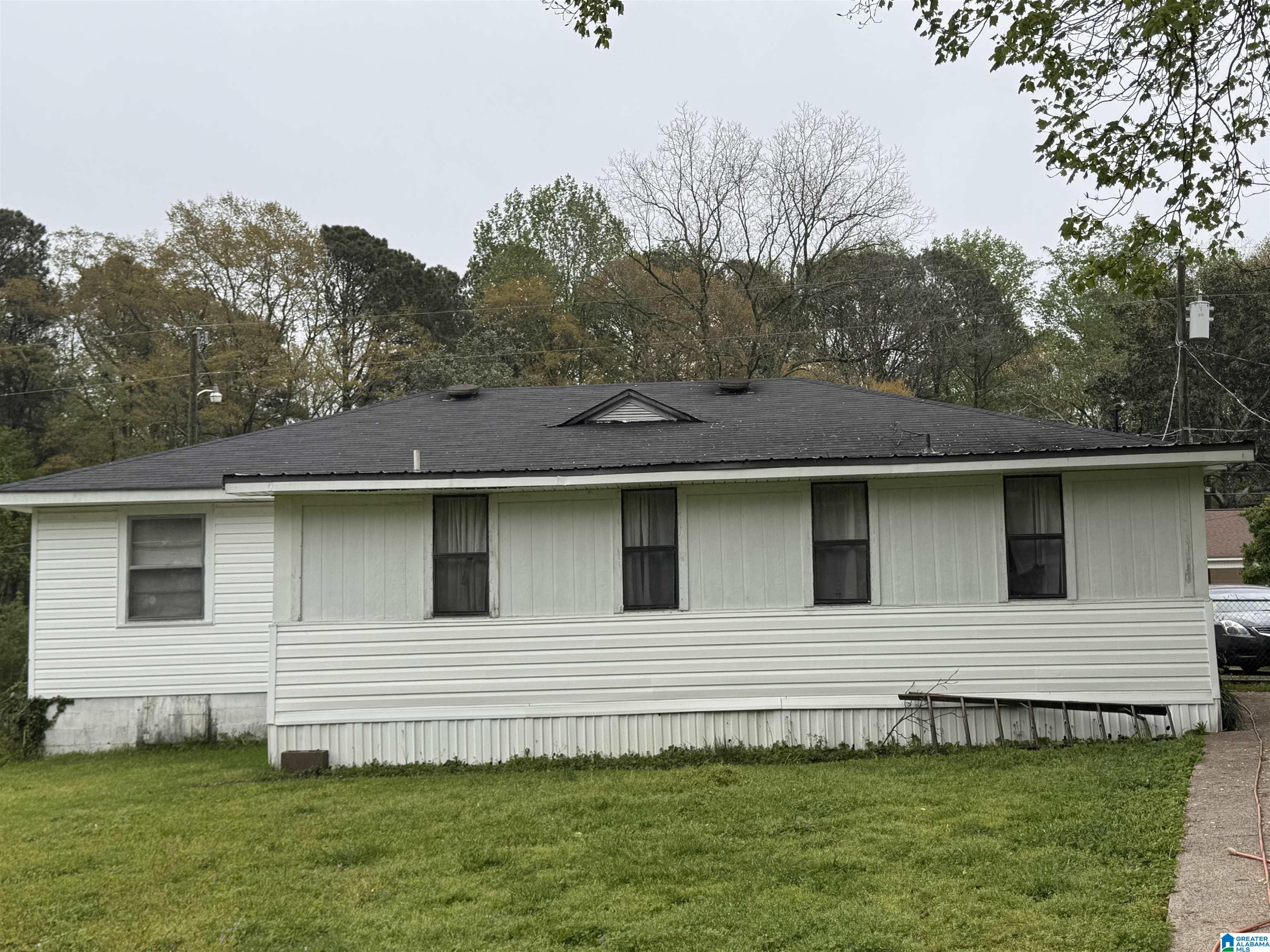 627 4th Street Northwest Arab, AL 35016 - Photo 31 of 33