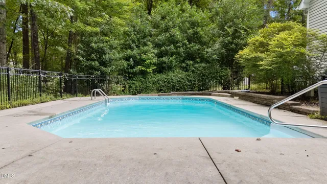 $558,000 | 395 Timberlands Drive, Louisburg, NC 27549