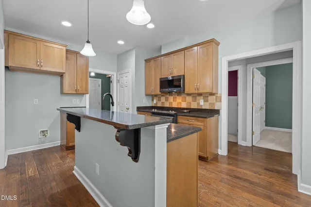 $558,000 | 395 Timberlands Drive, Louisburg, NC 27549