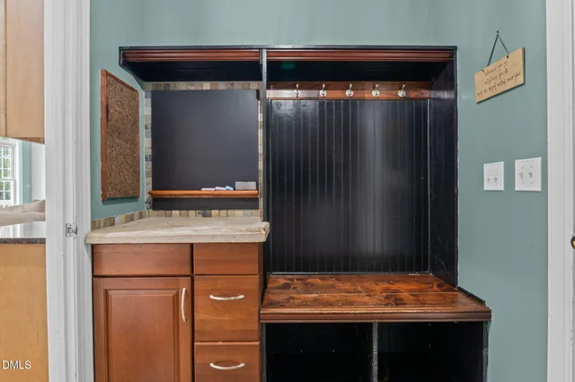 $558,000 | 395 Timberlands Drive, Louisburg, NC 27549