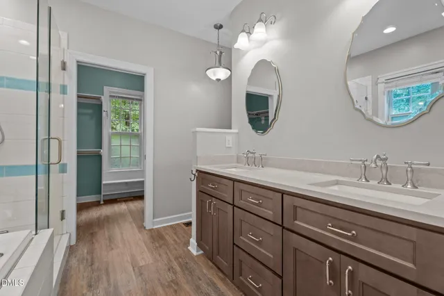 $558,000 | 395 Timberlands Drive, Louisburg, NC 27549