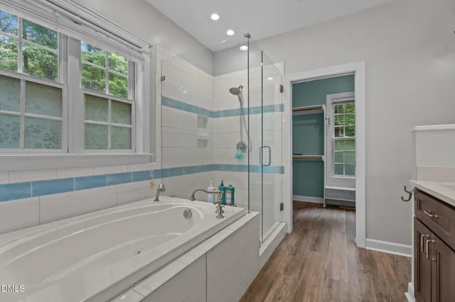 $558,000 | 395 Timberlands Drive, Louisburg, NC 27549